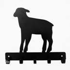 lamb-2 hook image